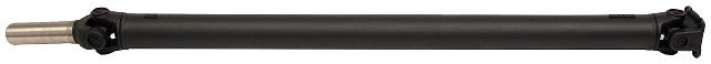 Dorman - OE Solutions Árbol Primario P/N:986-440 Fits: Ford F-250 Super Duty 16-11, Ford F-350 Super Duty 16-11 - Image 2
