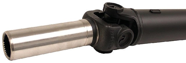 Dorman - OE Solutions Árbol Primario P/N:986-440 Fits: Ford F-250 Super Duty 16-11, Ford F-350 Super Duty 16-11 - Image 4