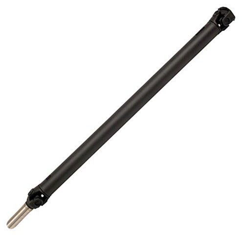 Dorman - OE Solutions Árbol Primario P/N:986-440 Fits: Ford F-250 Super Duty 16-11, Ford F-350 Super Duty 16-11 - Image 1