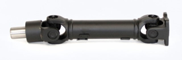Dorman - OE Solutions Árbol Primario P/N:986-441 Fits: Chevrolet Tracker 03-99, Suzuki Vitara 03-99 - Image 3