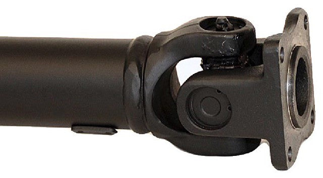 Dorman - OE Solutions Árbol Primario P/N:986-441 Fits: Chevrolet Tracker 03-99, Suzuki Vitara 03-99 - Image 4