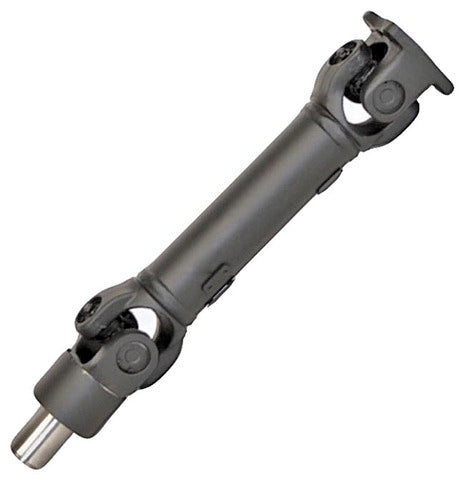 Dorman - OE Solutions Árbol Primario P/N:986-441 Fits: Chevrolet Tracker 03-99, Suzuki Vitara 03-99 - Image 1
