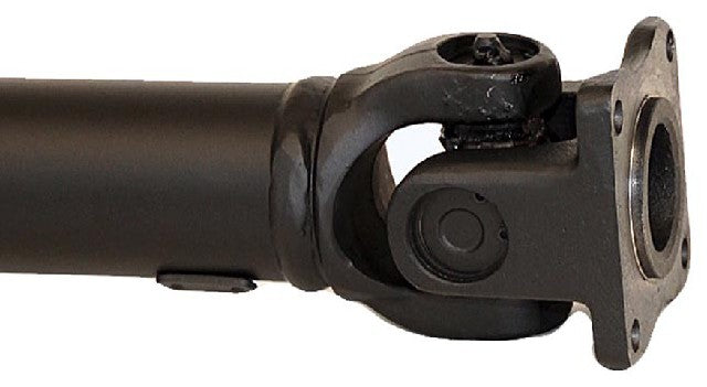 Dorman - OE Solutions Árbol Primario P/N:986-442 Fits: Chevrolet Tracker 04-99, Suzuki Grand Vitara 05-99, Suzuki Vitara 01-99, Suzuki Vitara 04-03 - Image 3