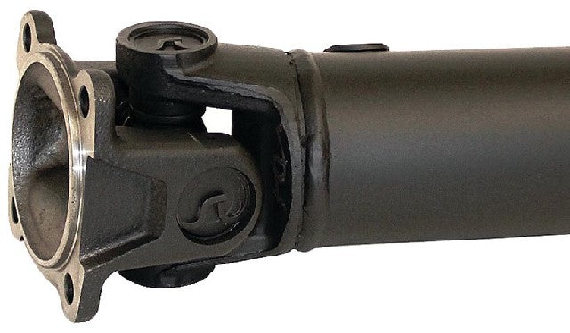 Dorman - OE Solutions Árbol Primario P/N:986-443 Fits: Ram 3500 18-13 - Image 2