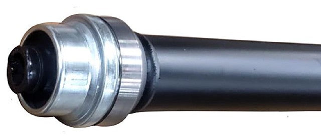 Dorman - OE Solutions Árbol Primario P/N:986-445 Fits: Audi Rs5 15-13, Audi S5 2011 - Image 3