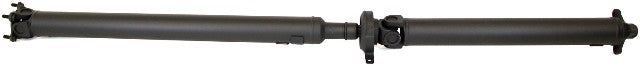 Dorman - OE Solutions Árbol Primario P/N:986-447 Fits: BMW 3.0s 74-71, BMW Bavaria 74-72 - Image 1