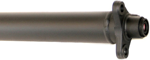 Dorman - OE Solutions Árbol Primario P/N:986-447 Fits: BMW 3.0s 74-71, BMW Bavaria 74-72 - Image 3