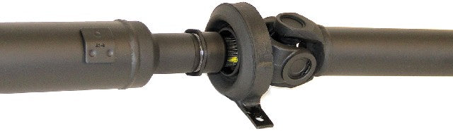 Dorman - OE Solutions Árbol Primario P/N:986-447 Fits: BMW 3.0s 74-71, BMW Bavaria 74-72 - Image 2