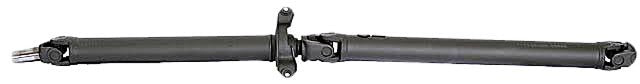 Dorman - OE Solutions Árbol Primario P/N:986-448 Fits: Scion Fr-s 16-13, Subaru Brz 20-13, Toyota 86 20-17 - Image 1