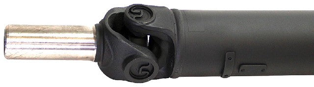 Dorman - OE Solutions Árbol Primario P/N:986-448 Fits: Scion Fr-s 16-13, Subaru Brz 20-13, Toyota 86 20-17 - Image 4