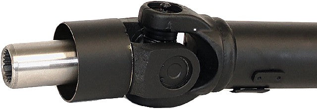 Dorman - OE Solutions Árbol Primario P/N:986-449 Fits: Suzuki Grand Vitara 05-99, Suzuki Vitara 2004 - Image 2