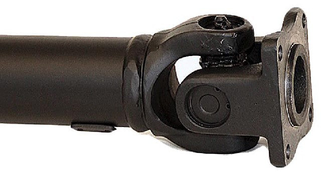 Dorman - OE Solutions Árbol Primario P/N:986-449 Fits: Suzuki Grand Vitara 05-99, Suzuki Vitara 2004 - Image 4