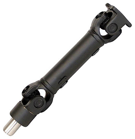 Dorman - OE Solutions Árbol Primario P/N:986-449 Fits: Suzuki Grand Vitara 05-99, Suzuki Vitara 2004 - Image 1