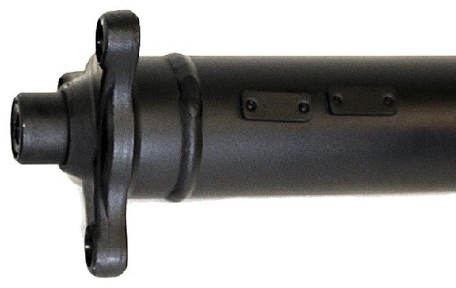 Dorman - OE Solutions Árbol Primario P/N:986-450 Fits: Chevrolet Camaro 19-16 - Image 2