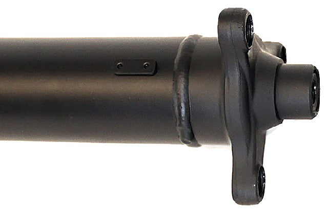 Dorman - OE Solutions Árbol Primario P/N:986-450 Fits: Chevrolet Camaro 19-16 - Image 4