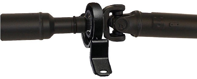 Dorman - OE Solutions Árbol Primario P/N:986-450 Fits: Chevrolet Camaro 19-16 - Image 3