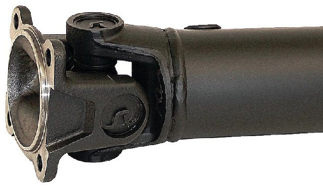Dorman - OE Solutions Árbol Primario P/N:986-451 Fits: Ram 3500 18-13 - Image 2