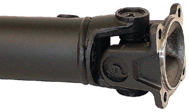 Dorman - OE Solutions Árbol Primario P/N:986-451 Fits: Ram 3500 18-13 - Image 4
