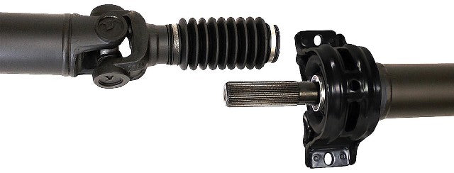 Dorman - OE Solutions Árbol Primario P/N:986-451 Fits: Ram 3500 18-13 - Image 3