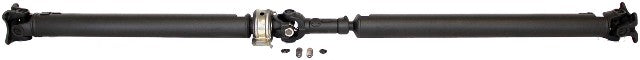 Dorman - OE Solutions Árbol Primario P/N:986-452 Fits: Ford Ranger 89-86 - Image 1