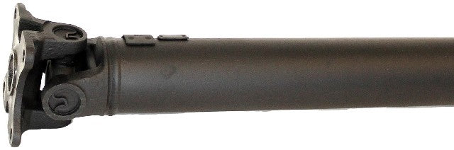 Dorman - OE Solutions Árbol Primario P/N:986-452 Fits: Ford Ranger 89-86 - Image 4