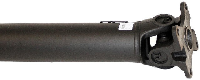 Dorman - OE Solutions Árbol Primario P/N:986-452 Fits: Ford Ranger 89-86 - Image 3