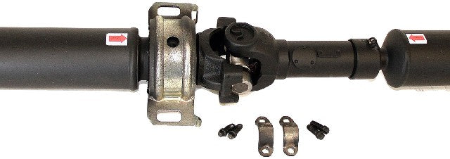Dorman - OE Solutions Árbol Primario P/N:986-452 Fits: Ford Ranger 89-86 - Image 2