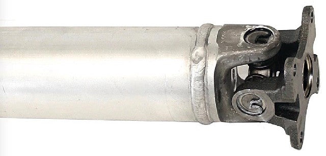 Dorman - OE Solutions Árbol Primario P/N:986-456 Fits: Cadillac Escalade Esv 2021, Chevrolet Suburban 2021, GMC Yukon Xl 2021 - Image 2