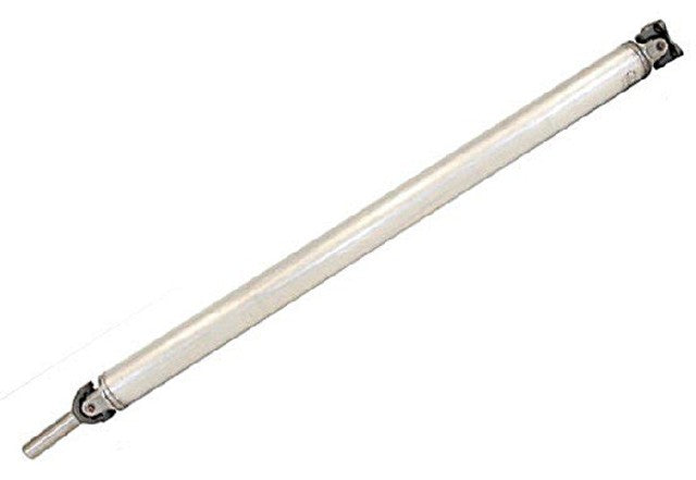 Dorman - OE Solutions Árbol Primario P/N:986-456 Fits: Cadillac Escalade Esv 2021, Chevrolet Suburban 2021, GMC Yukon Xl 2021 - Image 1