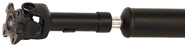 Dorman - OE Solutions Árbol Primario P/N:986-457 Fits: Lexus Lx570 21-16, Toyota Land Cruiser 21-16 - Image 3