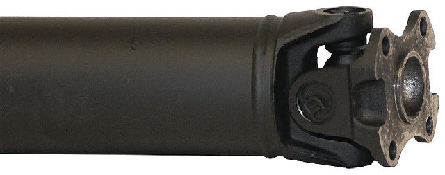 Dorman - OE Solutions Árbol Primario P/N:986-457 Fits: Lexus Lx570 21-16, Toyota Land Cruiser 21-16 - Image 2