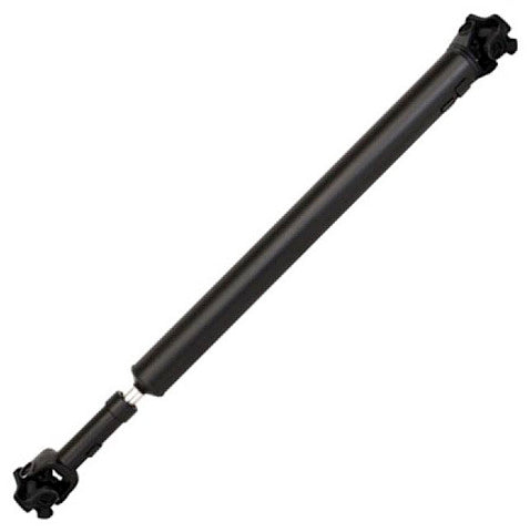 Dorman - OE Solutions Árbol Primario P/N:986-457 Fits: Lexus Lx570 21-16, Toyota Land Cruiser 21-16 - Image 1