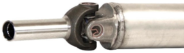 Dorman - OE Solutions Árbol Primario P/N:986-458 Fits: Cadillac Escalade Esv 2021, Chevrolet Suburban 2021, GMC Yukon Xl 2021 - Image 3