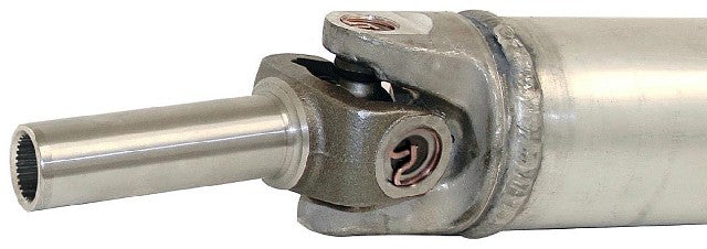Dorman - OE Solutions Árbol Primario P/N:986-459 Fits: Ford F-150 20-18 - Image 3