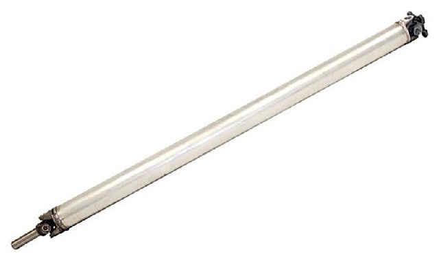 Dorman - OE Solutions Árbol Primario P/N:986-459 Fits: Ford F-150 20-18 - Image 1