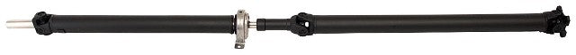 Dorman - OE Solutions Árbol Primario P/N:986-460 Fits: Ford F-150 10-09 - Image 1