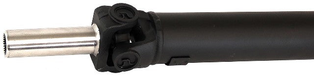 Dorman - OE Solutions Árbol Primario P/N:986-460 Fits: Ford F-150 10-09 - Image 4
