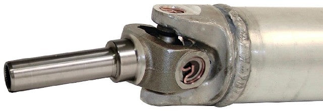 Dorman - OE Solutions Árbol Primario P/N:986-461 Fits: Ram 1500 21-20 - Image 3