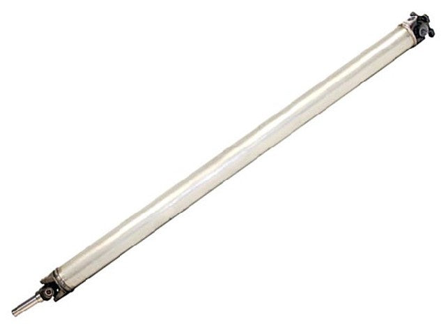 Dorman - OE Solutions Árbol Primario P/N:986-461 Fits: Ram 1500 21-20 - Image 1