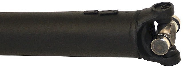 Dorman - OE Solutions Árbol Primario P/N:986-462 Fits: Dodge Ram 1500 99-95 - Image 3