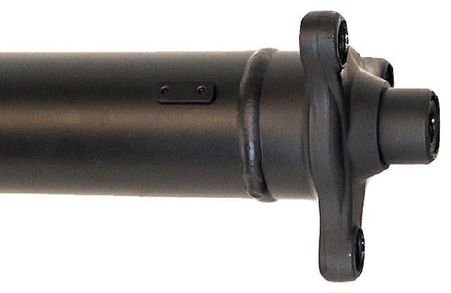 Dorman - OE Solutions Árbol Primario P/N:986-463 Fits: Pontiac G8 2009 - Image 3