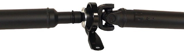 Dorman - OE Solutions Árbol Primario P/N:986-463 Fits: Pontiac G8 2009 - Image 2