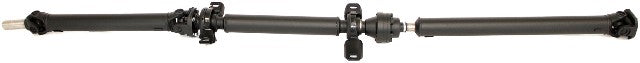 Dorman - OE Solutions Árbol Primario P/N:986-464 Fits: Toyota Corolla 92-88 - Image 1