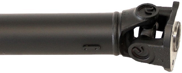Dorman - OE Solutions Árbol Primario P/N:986-464 Fits: Toyota Corolla 92-88 - Image 4