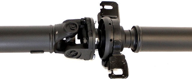 Dorman - OE Solutions Árbol Primario P/N:986-464 Fits: Toyota Corolla 92-88 - Image 3