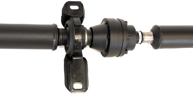 Dorman - OE Solutions Árbol Primario P/N:986-464 Fits: Toyota Corolla 92-88 - Image 2