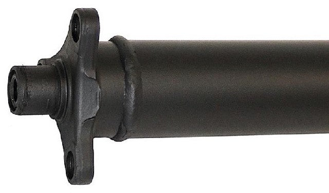 Dorman - OE Solutions Árbol Primario P/N:986-465 Fits: BMW 750li 12-09 - Image 2