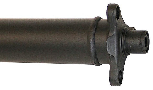 Dorman - OE Solutions Árbol Primario P/N:986-465 Fits: BMW 750li 12-09 - Image 3