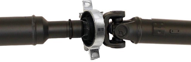Dorman - OE Solutions Árbol Primario P/N:986-465 Fits: BMW 750li 12-09 - Image 4