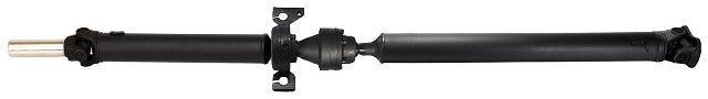 Dorman - OE Solutions Árbol Primario P/N:986-467 Fits: Mazda Mpv 94-89 - Image 1